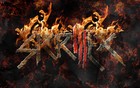 Picture for song 'World on Fire (Storm Remix)' by artist 'DubStorm'