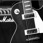 Picture for song 'BTO (Demo)' by artist 'Duby2000'