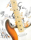 Picture for song 'gilmmm (Demo)' by artist 'Duby2000'