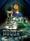 Picture for song 'WE THUGS (remix)' by artist 'DUCOH (deuce-o)'