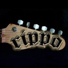 Picture for song 'riffs2mixpreview' by artist 'Dudley Ripoll'