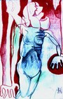 Picture for song 'DuGuYwetpussysh***' by artist 'DuGuY'