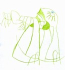 Picture for song 'puant2' by artist 'DuGuY'