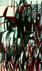 Picture for song 'Whoremaster' by artist 'DuGuY'