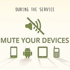 Picture for song 'Backup - Phone na bip' by artist 'Backup'