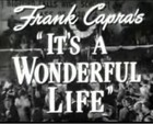 Picture for song 'Wonderful Life.mp3' by artist 'Dukey Stains'