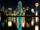 Picture for song 'Them Get It Boyz - Bout to Wreck Texas (Dulcets)' by artist 'Dulcet'