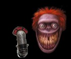 Picture for song 'Trombone intro' by artist 'Dung Monkey'