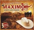 Picture for song 'no soy tu prisionero' by artist 'duranguense'