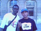 Picture for song '92 tu peux pas test' by artist 'Dur Labeur'