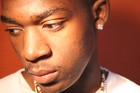 Picture for song 'Good Feelings (R&B Song)' by artist 'Dur Labeur'