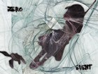 Picture for song 'Amidst the Forgotten (Part 1) (Zero Event Album)' by artist 'Durst'