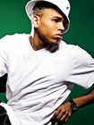 Picture for song '(r&b mix free DL)' by artist 'Durty Dj's'