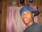 Picture for song '808' by artist 'Durty Durty Entertainment'