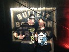 Picture for song 'Truth Serum f/ Spit Gemz & Napoleon Da Legend' by artist 'DUS'