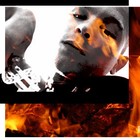 Picture for song 'Broken Family (Ins)' by artist 'DustHill'