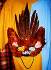 Picture for song 'Troxel, IL' by artist 'Dustin Darnold'