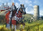 Picture for song 'High Adventure' by artist 'Dustin Naegel'