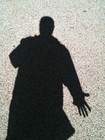 Picture for song '01 I Am The Darkness' by artist 'Dust (US)'