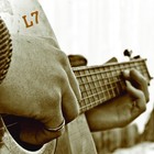 Picture for song 'Willie Young' by artist 'Dusty Dee'