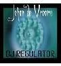 Picture for song 'Horrorstyle' by artist 'Dutch DJ Regulator'