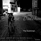 Picture for song 'CHOPPED' by artist 'Dutchman Music'