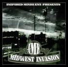Picture for song 'Midwest Invasion' by artist 'Dvour'