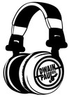 Picture for song 'The Music - Dwain Paul ft Ronald Jones' by artist 'Dwain Paul Music Productions'