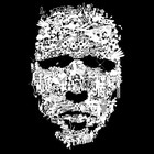 Picture for song 'Dark Strings' by artist 'Dwell Black'