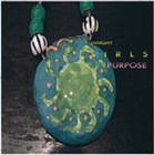 Picture for song 'Purpose' by artist 'Dwight Sirls'