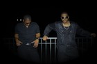Picture for song 'INCREDIBLE' by artist 'DXFactor'