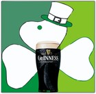 Picture for song 'On St Patrick's day' by artist 'Oddger'