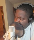 Picture for song 'LIGHTNESS BLUE (YOU TUBE INTRO THEAM) NEW' by artist 'DYE CRYY PRODUCTIONS BEATS 10.00 AND UP'