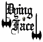 Picture for song 'The influence pt 1' by artist 'DyingFace'