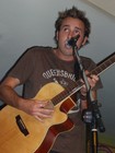 Picture for song 'In Your Heart' by artist 'Dylan Thomas'