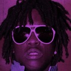 Picture for song 'Its a Friday (Free D/L)' by artist 'Dylan Trackz'
