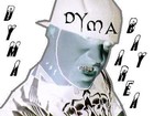 Picture for song 'ONE NIGHT STAND(STOP CALLIN ME)(FREE DOWNLOAD)' by artist 'DYMA'