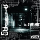 Picture for song 'Finally Here Ft Kayn-Li & Adict' by artist 'Dynamic1852'