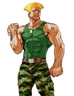 Picture for song 'Guile' by artist 'Dynamic (US)'