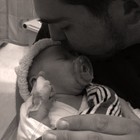 Picture for song 'DZAN--Letter To My Daughter' by artist 'DZAN Hip Hop'