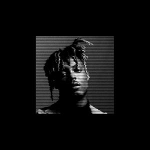 Picture for song 'Fame (BUY 1 GET 2 FREE)' by artist 'Eadrict A'