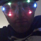 Picture for song 'Jungle Up - Dr. Oizo Style Beat' by artist 'EandJ Entertainment'