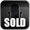 Picture for song '.........:: SOLD ::......... WHEN ALL LIGHT DIES' by artist 'EAR 2 THA BEAT'
