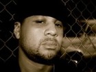 Picture for song 'Pay the Cost feat. Thad Reid' by artist 'earCANDY Records Presents'