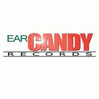 Picture for song 'The Root of All Evil feat. illphonix' by artist 'earCANDY Records Presents'