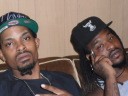 Picture for song 'Go Hard (Prod. by IBS)' by artist 'Eardetainment Entertainment'