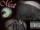 Picture for song 'Meat and Champ Still Tippin Freestyle' by artist 'Earl C and Meechie'