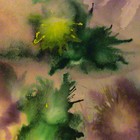Picture for song 'Lit up' by artist 'Earth Blues 2'
