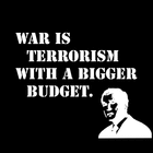 Picture for song 'Stone Cold Killers' by artist 'EarWaxProductions'