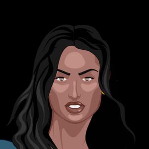 Picture for song 'Beams' by artist 'EaselDBeats'